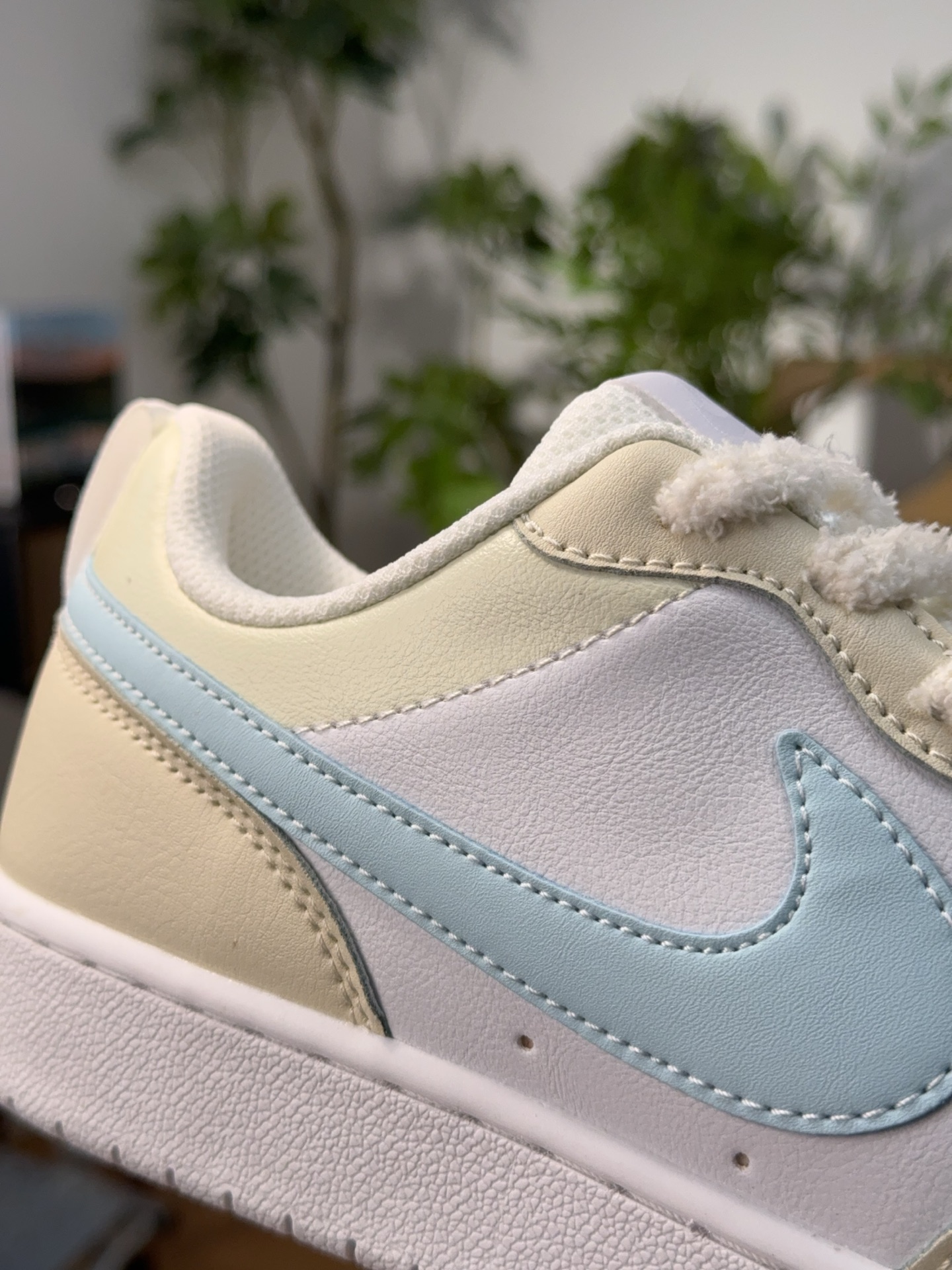 Nike Jordan
